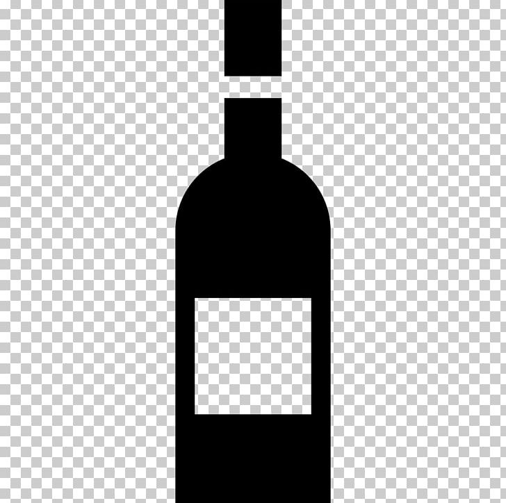 Wine Glass Bottle Drink PNG, Clipart, Alcoholic Drink, Bottle, Computer Icons, Drink, Drinkware Free PNG Download