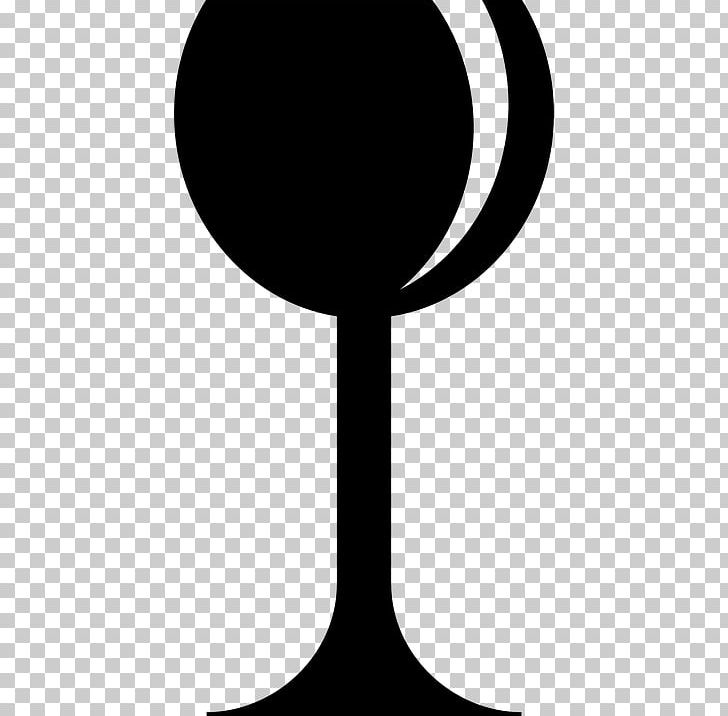 Wine Glass White Wine PNG, Clipart, Alcoholic Drink, Black And White, Bottle, Computer Icons, Drinkware Free PNG Download