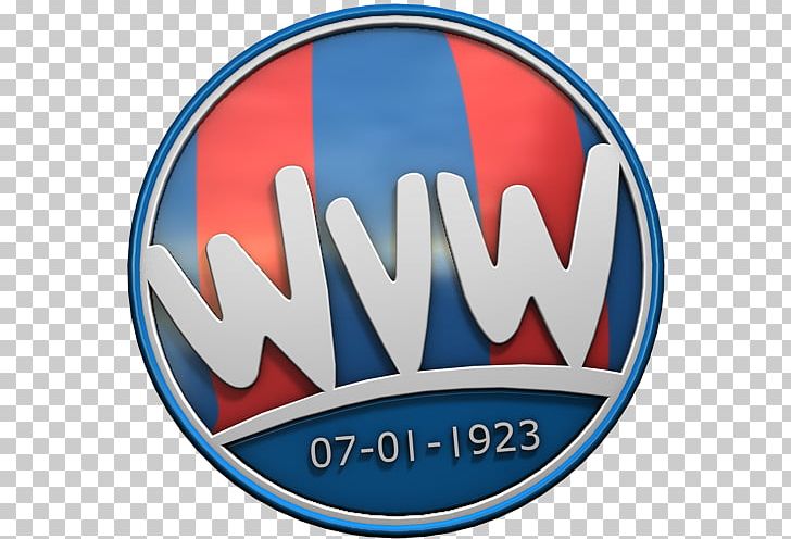 WVW Weurt SV Blauw Wit SV Spero Groesbeekse Boys VV Ewijk PNG, Clipart, Apple, App Store, Brand, Emblem, Label Free PNG Download