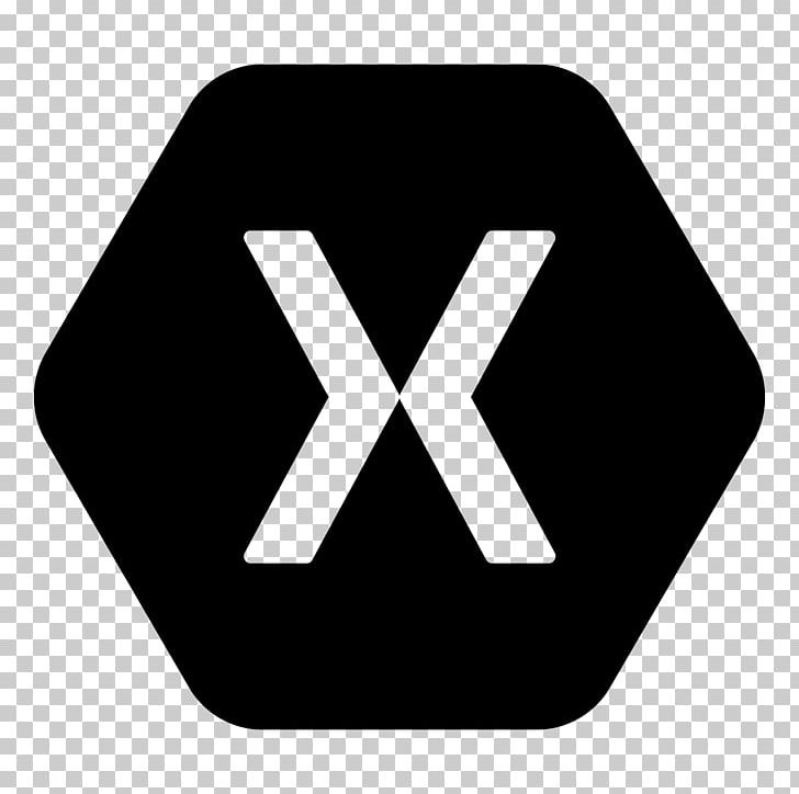 Xamarin Cross-platform Native Android PNG, Clipart, Android, Angle, Apache Cordova, Area, Brand Free PNG Download