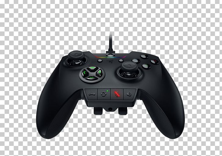 Xbox One Controller Game Controllers Razer Inc. Video Game PNG, Clipart, Electronic Device, Electronics, Game Controller, Game Controllers, Input Device Free PNG Download