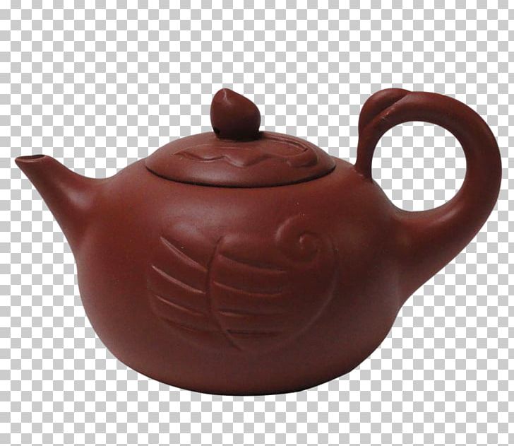 Yixing Clay Teapot Yixing Ware Pottery PNG, Clipart, Ceramic, China, Clay, Craft, Dinnerware Set Free PNG Download