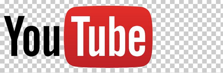 YouTube TV Streaming Media Pay Television PNG, Clipart, Art Dance, Brand, Client, Course, Directv Now Free PNG Download