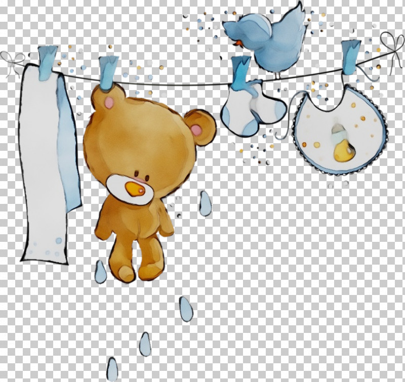 Teddy Bear PNG, Clipart, Animation, Bears, Cartoon, Cuteness, Drawing Free PNG Download