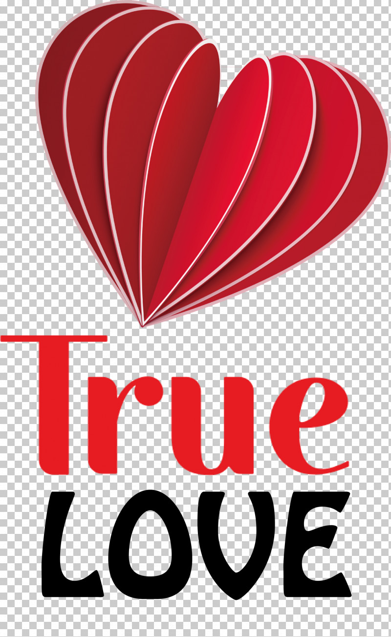True Love Valentines Day PNG, Clipart, Church Educational System, Geometry, Line, Logo, M Free PNG Download