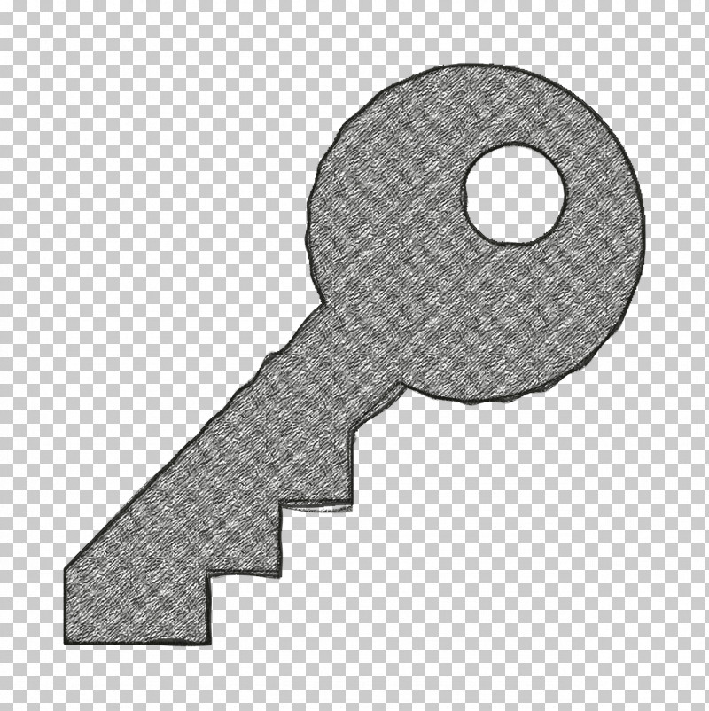 Access Icon Door Key Icon Business Icon PNG, Clipart, Access Icon, Business Icon, Geometry, Hardware Accessory, Line Free PNG Download