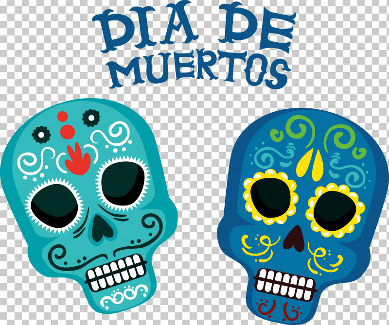 Day Of The Dead Día De Los Muertos Día De Muertos PNG, Clipart, Calavera, Culture, D%c3%ada De Muertos, Day Of The Dead, Dia De Los Muertos Free PNG Download