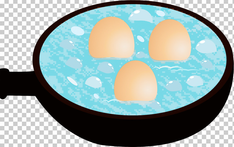 Egg PNG, Clipart, Breakfast, Chicken, Cuisine, Dish, Egg Free PNG Download