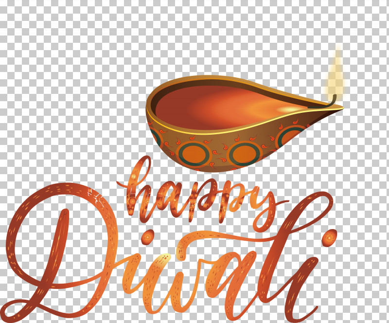 Happy Diwali PNG, Clipart, Happy Diwali, Logo, Meter Free PNG Download