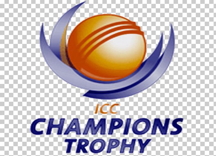 2017 ICC Champions Trophy India National Cricket Team Pakistan National Cricket Team 2009 ICC Champions Trophy New Zealand National Cricket Team PNG, Clipart, 2017 Icc Champions Trophy Final, Area, Artwork, Azhar Ali, Brand Free PNG Download