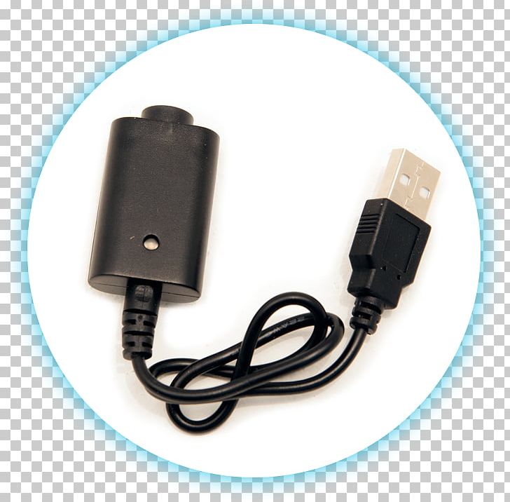AC Adapter Battery Charger USB PNG, Clipart, Ac Adapter, Adapter, Alternating Current, Battery, Battery Charger Free PNG Download