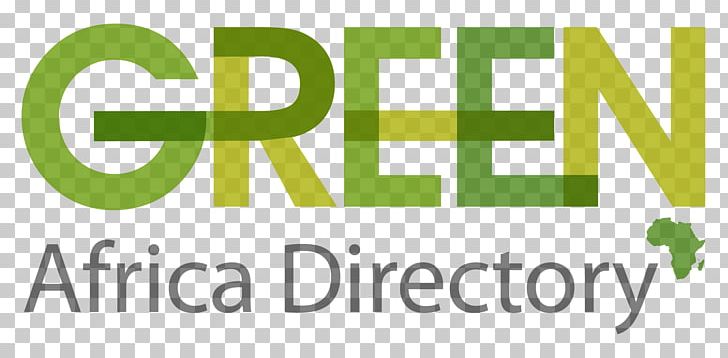 Africa Active Directory System Knowledge Base Microsoft PNG, Clipart, Active Directory, Africa, Africa Business Radio, Area, Authentication Free PNG Download
