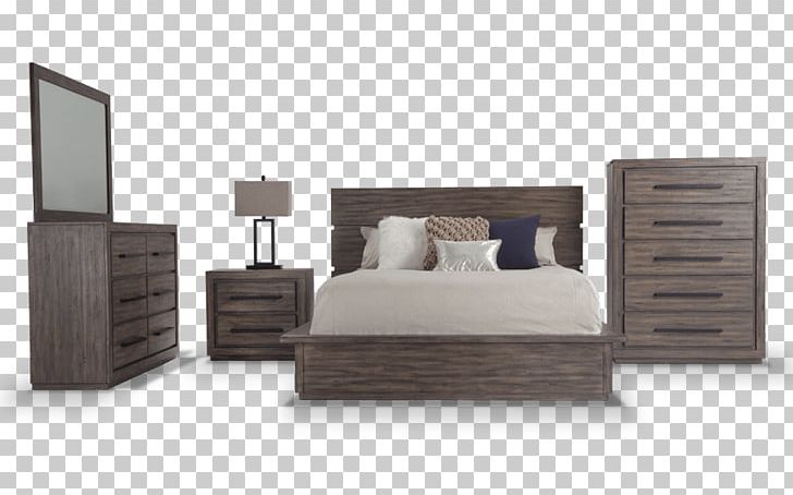 Bedroom Furniture Sets Bedside Tables PNG, Clipart,  Free PNG Download