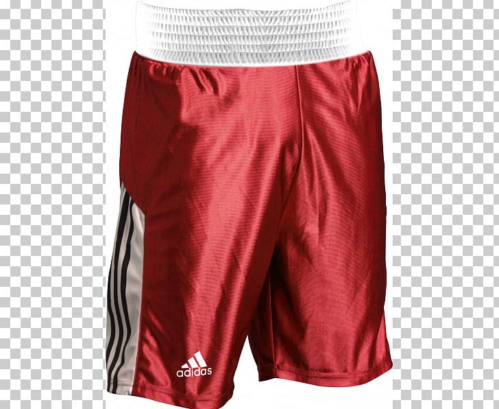 Boxe Boxing Shorts Adidas Muay Thai PNG, Clipart, Active Pants, Active Shorts, Adidas, Bermuda Shorts, Boxe Free PNG Download