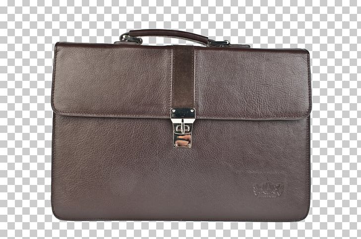 Briefcase Handbag Leather Messenger Bags PNG, Clipart, Bag, Baggage, Brand, Briefcase, Brown Free PNG Download