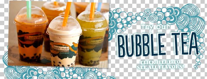 Bubble Tea Sushi Makizushi Sake Drink PNG, Clipart, Alcoholic Drink, Bottle, Bubble, Bubble Sushi, Bubble Sushi Boy Free PNG Download