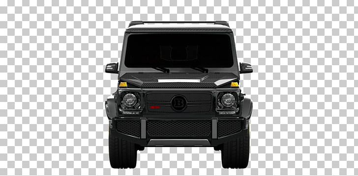 Bumper Car Jeep Motor Vehicle Off-road Vehicle PNG, Clipart, Automotive Exterior, Automotive Tire, Automotive Wheel System, Brand, Bumper Free PNG Download