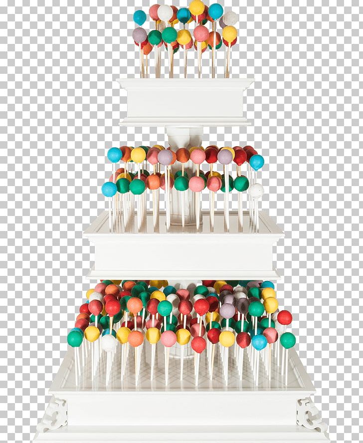 CakeM Pasteles Confectionery PNG, Clipart, Cake, Cakem, Centrepiece, Confectionery, Dessert Free PNG Download