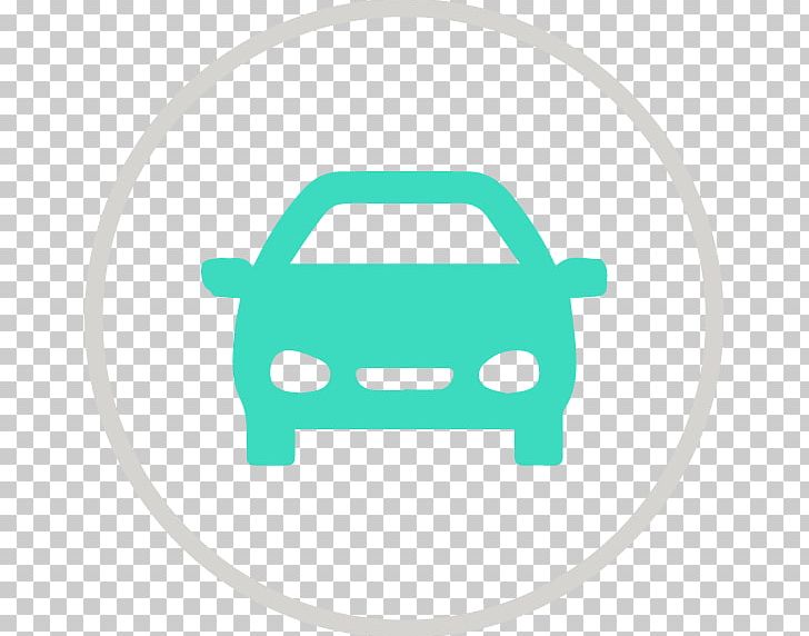 Car Vehicle Disk Américo Vespucio Norte Catalytic Converter PNG, Clipart, 2018, Amerigo Vespucci, Area, Blue, Brand Free PNG Download