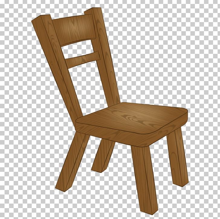 Chair Garden Furniture Hardwood PNG, Clipart, Album, Angle, Auglis, Chair, Facebook Free PNG Download