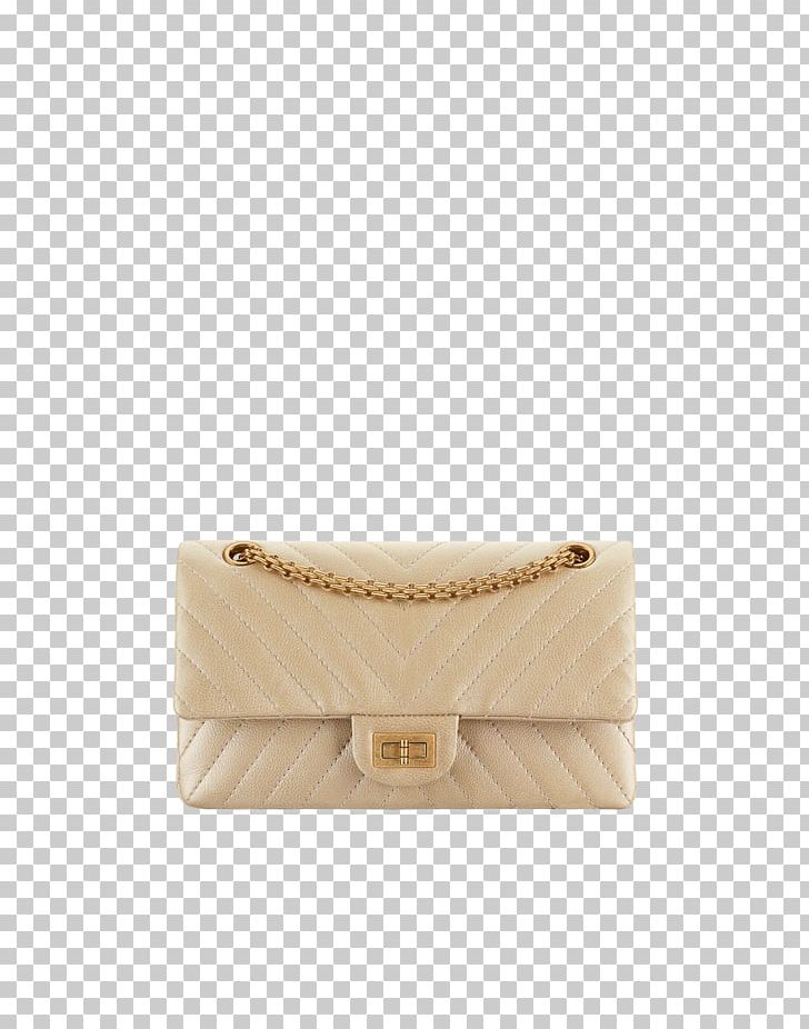 Chanel 2.55 Handbag Beige PNG, Clipart, Bag, Beige, Brands, Calfskin, Chanel Free PNG Download