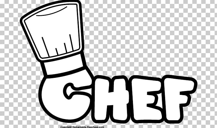 Chefs Uniform Free Content PNG, Clipart, Area, Black, Black And White, Blog, Brand Free PNG Download