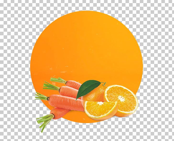 Clementine Mandarin Orange Juice Lemon PNG, Clipart, Berry, Carrot, Citric Acid, Citrus, Clementine Free PNG Download