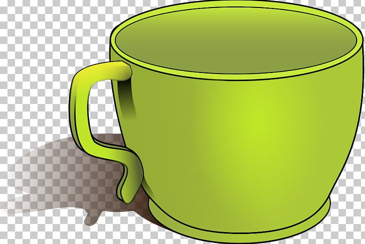 Coffee Cup Coffee Cup PNG, Clipart, Beer Mug Clipart, Coffee, Coffee Cup, Cup, Drink Free PNG Download