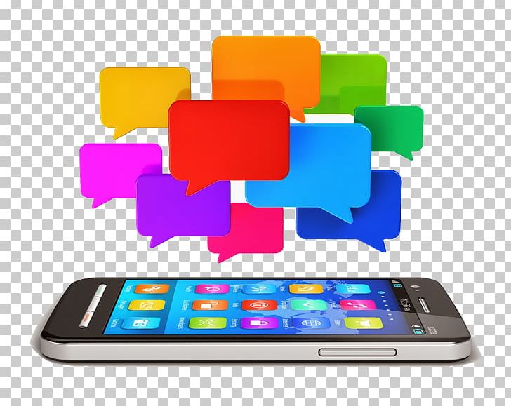 Communication Mobile Technology IPhone PNG, Clipart, Computer, Electronic Device, Electronics, Gadget, Mobile App Development Free PNG Download
