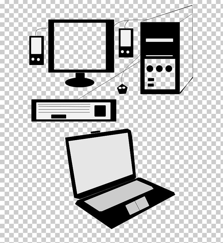 Computer Icons 2018-02-10 PNG, Clipart, 20180210, Angle, Area, Black, Black And White Free PNG Download