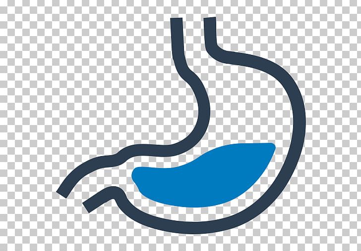 Computer Icons Digestion Gastroenterology PNG, Clipart, Area, Brand, Computer Icons, Digestion, Format Free PNG Download