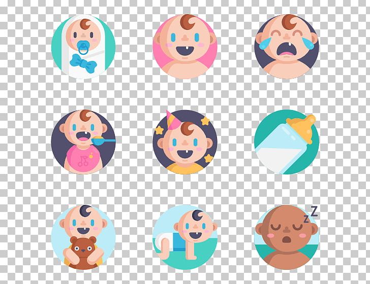 Computer Icons Encapsulated PostScript PNG, Clipart, Boy, Child, Computer Icons, Cuteness, Emoticon Free PNG Download