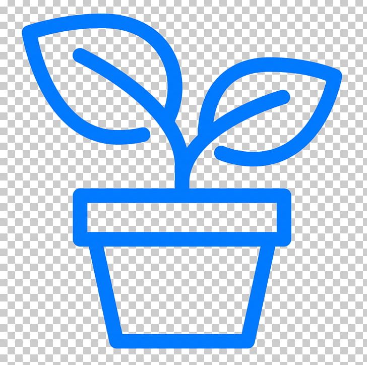 Computer Icons Plant PNG, Clipart, Angle, Area, Autocad Dxf, Brand, Computer Icons Free PNG Download