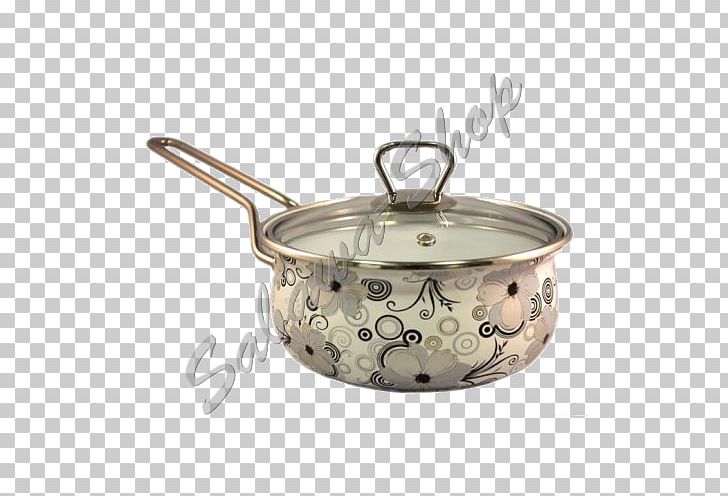 Cookware Accessory Metal Tableware Stock Pots PNG, Clipart, Brush Script, Cookware, Cookware Accessory, Cookware And Bakeware, Frying Pan Free PNG Download