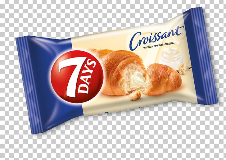 Croissant Cream Stuffing Pain Au Chocolat Fudge PNG, Clipart, Baking, Bread, Buttercream, Caramel, Chipita Free PNG Download
