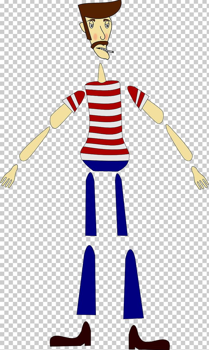 Cutout Animation Animated Film Graphics Character PNG, Clipart, 2d Computer Graphics, Animated Film, Animation, Area, Artwork Free PNG Download