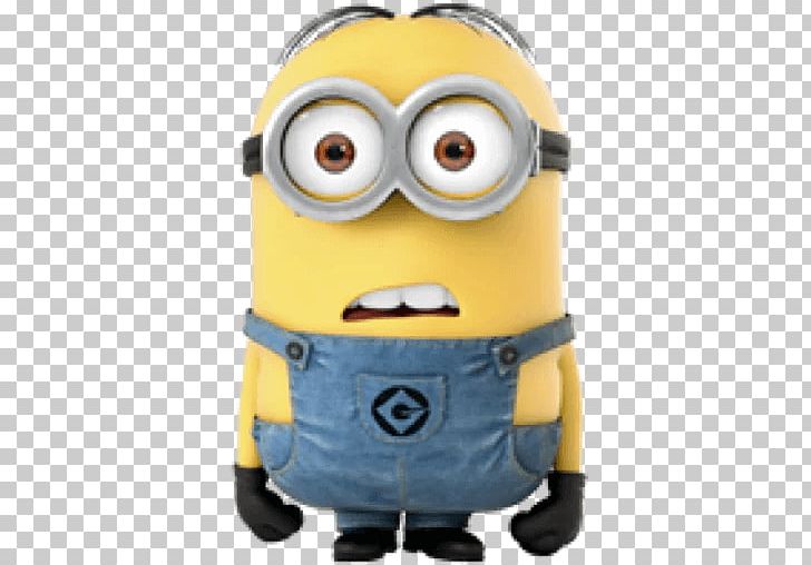 Dave The Minion Stuart The Minion Kevin The Minion Bob The Minion Despicable Me PNG, Clipart, Bob The Minion, Dave The Minion, Despicable Me, Despicable Me 2, Despicable Me 3 Free PNG Download