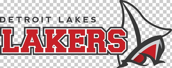 Detroit Lakes High School Brand Logo Common Ostrich Design PNG, Clipart, Area, Art, Banner, Brand, Common Ostrich Free PNG Download