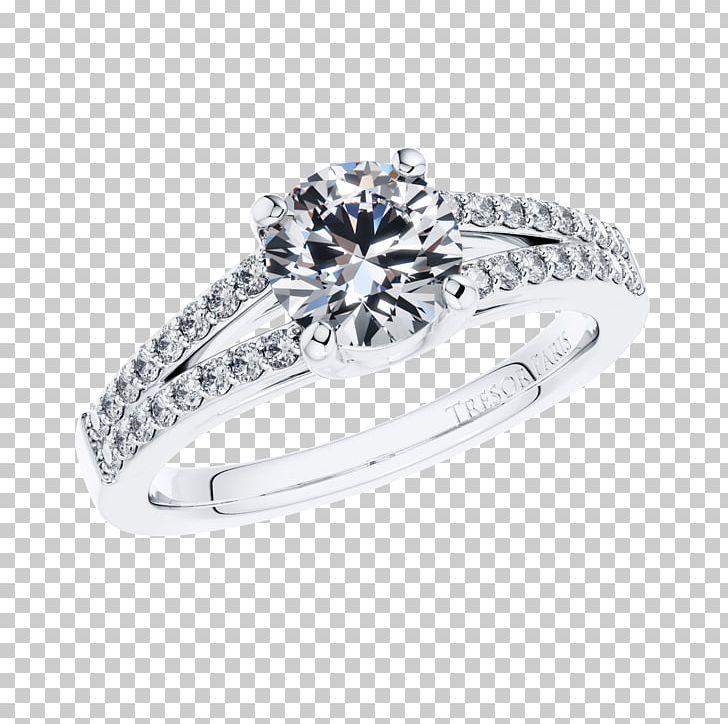 Diamond Wedding Ring Gemological Institute Of America Engagement Ring PNG, Clipart, Body Jewelry, Bride, Diamond, Diamond Cut, Engagement Free PNG Download