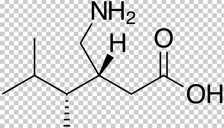 Dietary Supplement Beta-Hydroxy Beta-methylbutyric Acid Hydroxy Group Lipoic Acid PNG, Clipart, Acid, Alpha Hydroxy Acid, Amino Acid, Angle, Area Free PNG Download