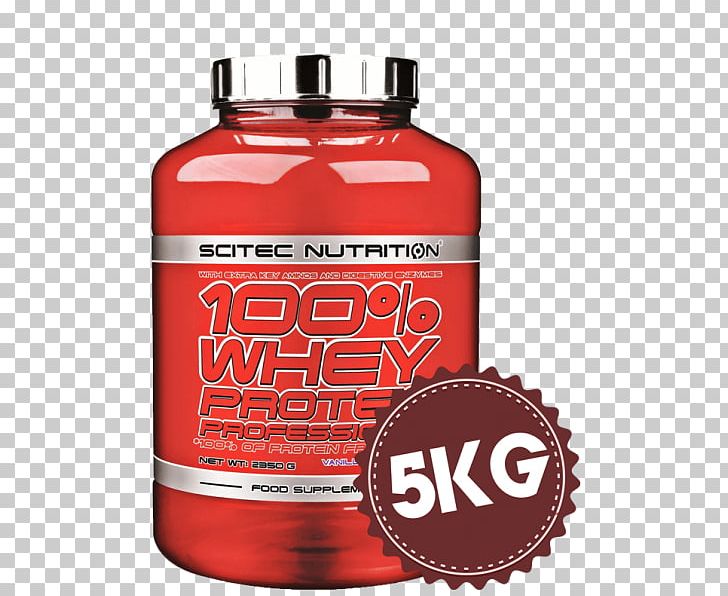 Dietary Supplement Whey Protein Isolate Whey Concentrate Nutrition PNG, Clipart, Bodybuilding Supplement, Brand, Casein, Dietary Supplement, Liquid Free PNG Download
