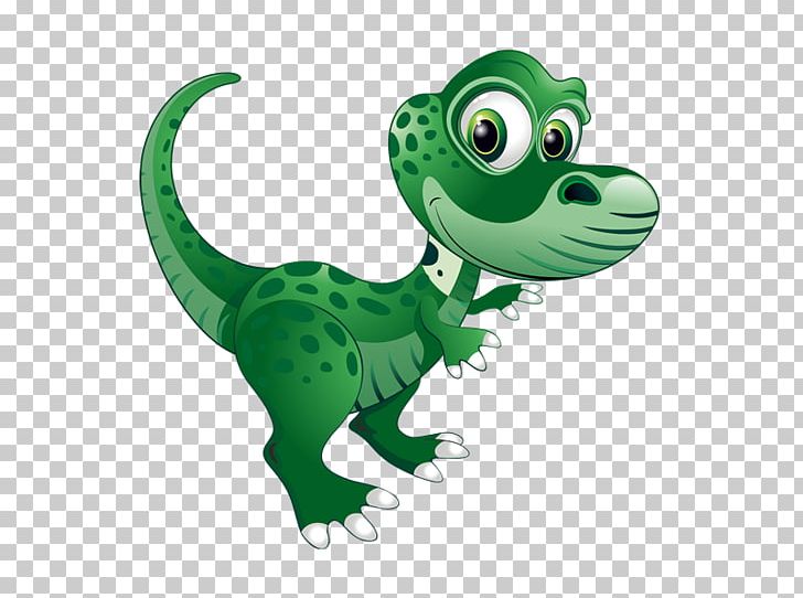 Dinosaur Triceratops Stegosaurus Apatosaurus Iguanodon PNG, Clipart, Amphibian, Animaatio, Animal, Animal Figure, Apatosaurus Free PNG Download