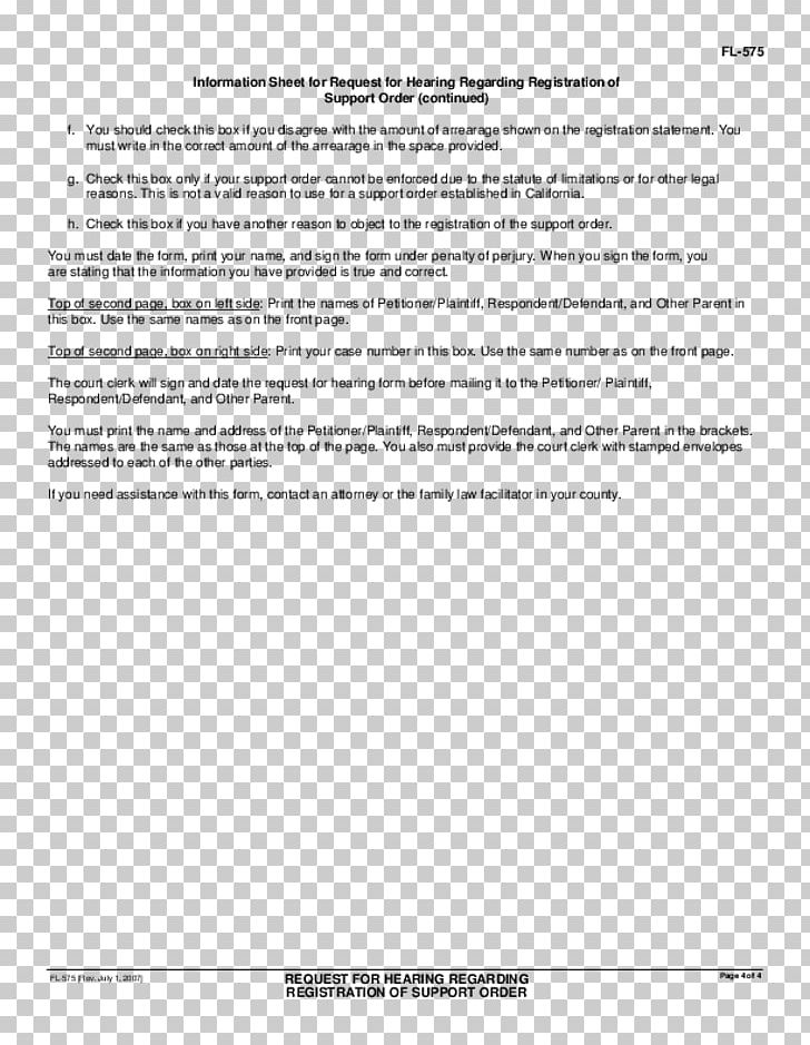 Document Line Angle PNG, Clipart, Angle, Area, Black And White, Diagram, Document Free PNG Download