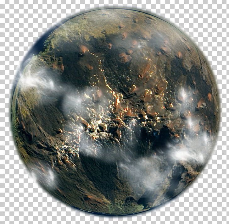 Earth Exoplanet Planetary Habitability PNG, Clipart, Astronomical Object, Astronomy, Atmosphere, Circumstellar Habitable Zone, Cosmic Planet Free PNG Download