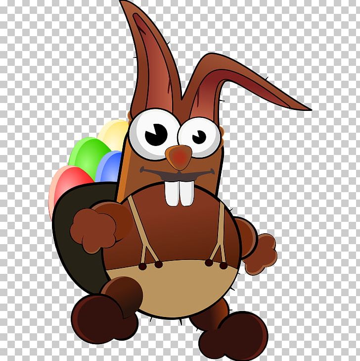 Easter Bunny PNG, Clipart, Art, Carnivoran, Cartoon, Chocolate Bunny, Computer Icons Free PNG Download