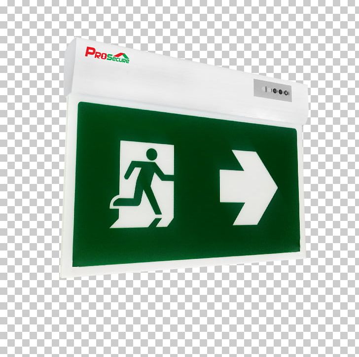 Exit Sign Emergency Exit Emergency Lighting PNG, Clipart, Brand, Ceiling, Emergency Exit, Emergency Lighting, Exit Sign Free PNG Download