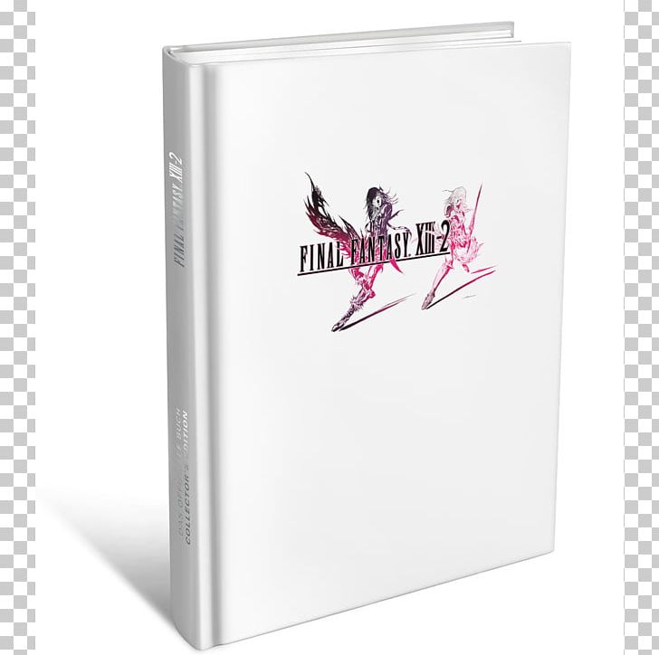 Final Fantasy XIII-2 Lightning Returns: Final Fantasy XIII Xbox 360 PNG, Clipart, Brand, Final Fantasy Xii, Final Fantasy Xiii, Final Fantasy Xiii2, Final Fantasy Xiv Free PNG Download