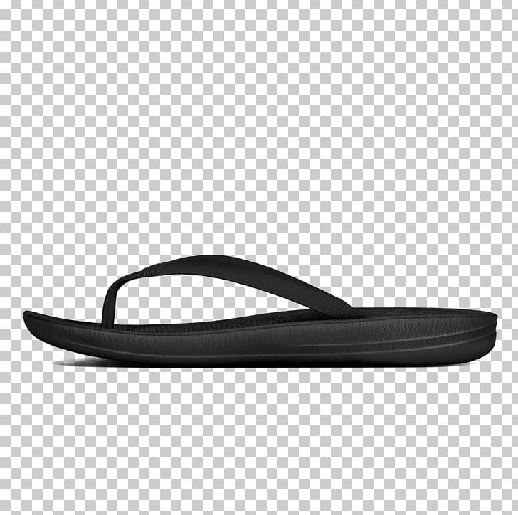 Flip-flops Slipper Sandal Shoe Human Factors And Ergonomics PNG, Clipart, Black, Clothing, Dress, Fashion, Flip Flops Free PNG Download