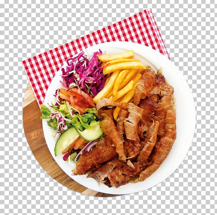 French Fries Fast Food Doner Kebab Hisar Fresh Food PNG, Clipart, American Food, Cuisine, Dish, Doner Kebab, Fast Food Free PNG Download