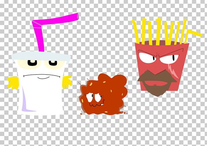 Frylock Meatwad Master Shake Milkshake Character PNG, Clipart, Aqua Teen Hunger Force, Art, Cartoon, Character, Deviantart Free PNG Download
